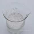 Price Topstn-methyl Fungicide Thiophanate-Methyl